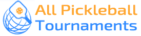All Pickleball Tournaments