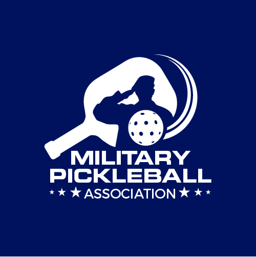 Military Pickleball Association
