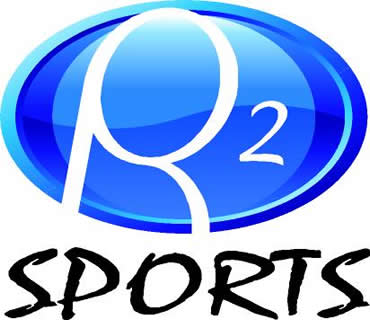 R2sports Tournament Software